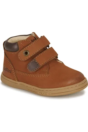 Kickers Stivaletti bambini TACKEASY