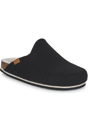 Sanita Scarpe HARZEN