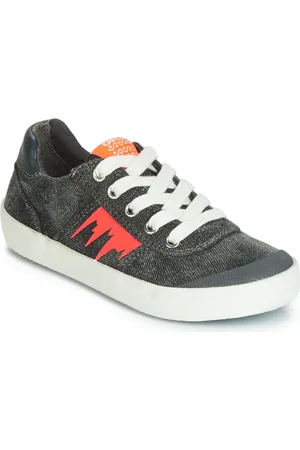 Geox Scarpe bambini J KILWI BOY