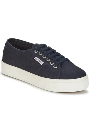 Superga Sneakers basse 2730 COTU