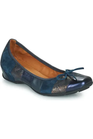 MAM Ballerine Flute
