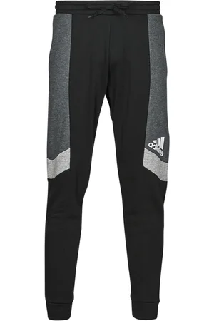 adidas Pantaloni Sportivi ESS CB PT