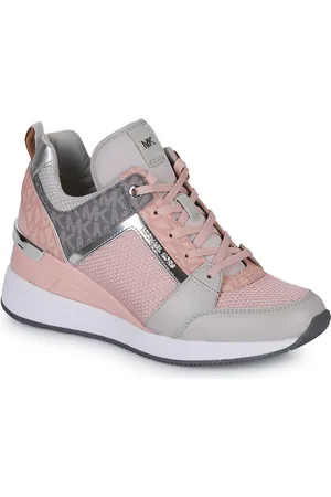 Michael Kors Sneakers basse GEORGIE TRAINER