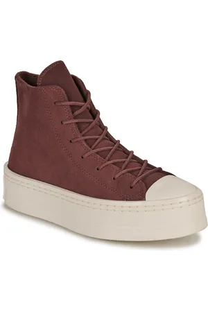 Converse Sneakers alte CHUCK TAYLOR ALL STAR MODERN LIFT WINTER