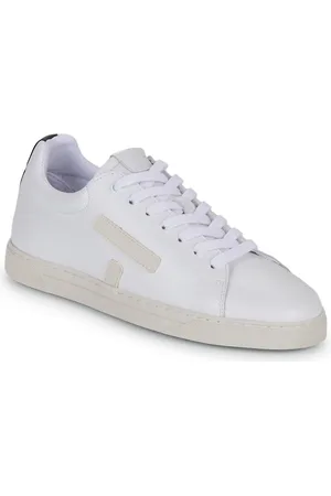 OTA Sneakers basse KELWOOD