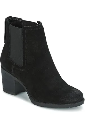 Sam Edelman Stivaletti HANLEY