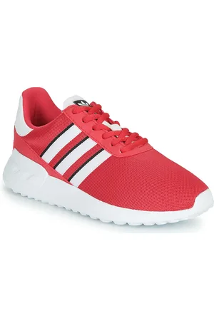 adidas Scarpe bambini LA TRAINER LITE J