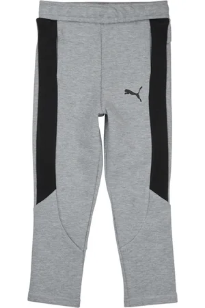 PUMA Pantaloni Sportivi EVOSTRIPE CORE PANTS