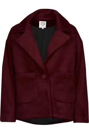 Molly Bracken Giubbotto PL229AAH