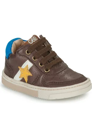 GBB Scarpe bambini RIKKIE