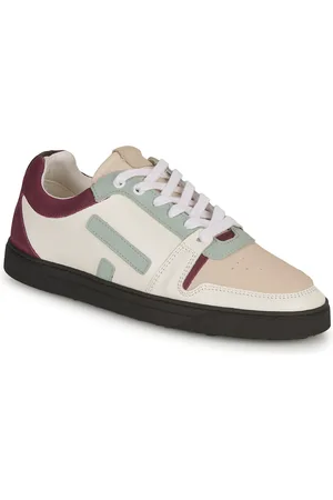 OTA Sneakers basse SANSAHO