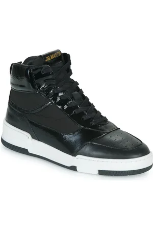 JB Martin Sneakers alte HURREL