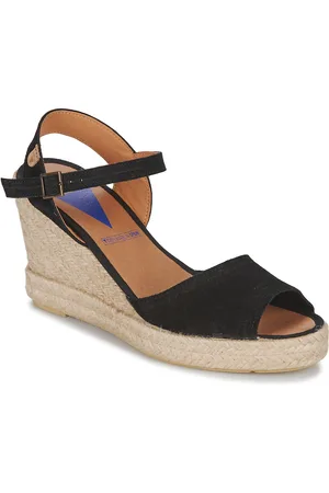 Verbenas Scarpe Espadrillas SIRA