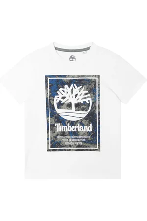 Timberland T-shirt T25T79-10P