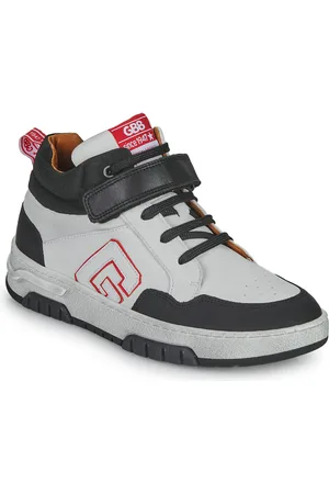GBB Scarpe bambini FORIEN