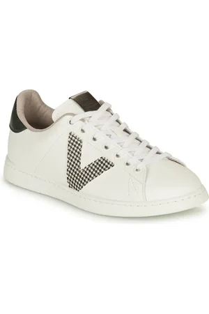 victoria Sneakers basse TENIS VEGANA GAL