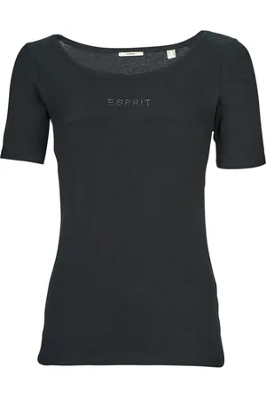ESPRIT T-shirt tshirt sl