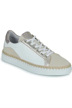Regard Sneakers basse KERSAINT V4 CORBETT COBALTO