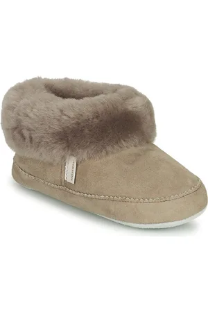 Shepherd Pantofole bambini PITEA