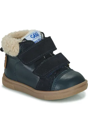 GBB Scarpe bambini GONTRAN