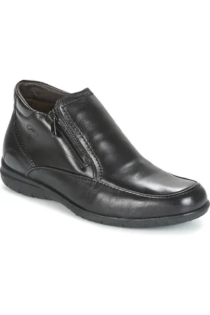 Fluchos Stivaletti LUCA