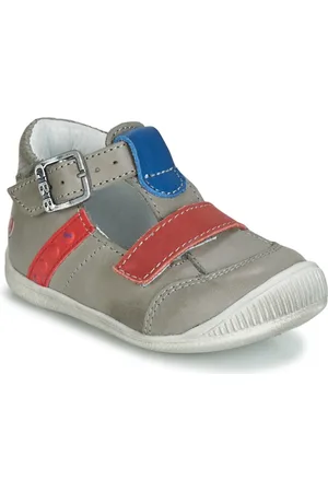 GBB Sandali bambini BALILO