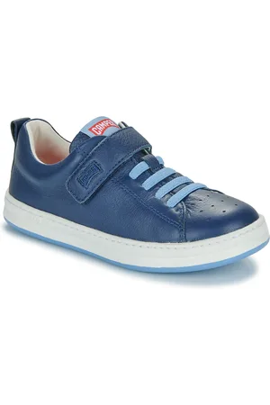 Camper Scarpe bambini K800247-025