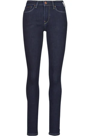 Pepe Jeans Jeans skynny SKINNY JEANS HW