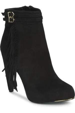 Sam Edelman Stivaletti KEEGAN