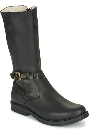 GBB Stivali bambini OKINDI