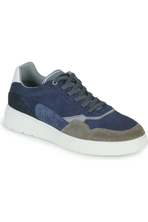 Bullboxer Sneakers 114P21857ADEGN