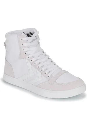 Hummel Sneakers alte SLIMMER STADIL TONAL HIGH