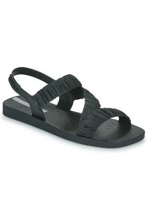 Ipanema Sandali GO FEVER FEM