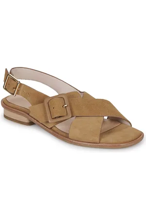 Schmoove Sandali OPALE BUCKLE