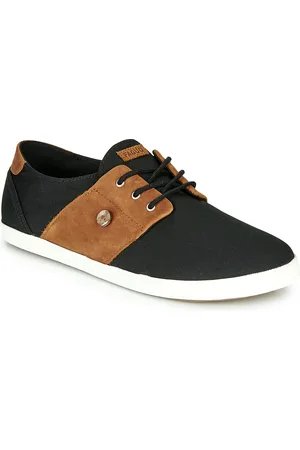 Faguo Sneakers basse CYPRESS