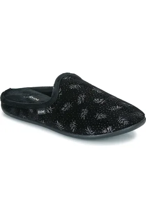 Dim Pantofole D CHASTARE
