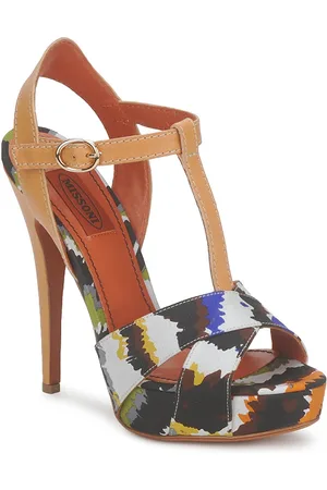 Missoni Sandali TM69