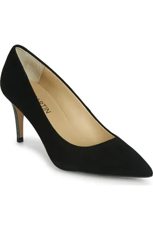 JB Martin Scarpe ADELYS