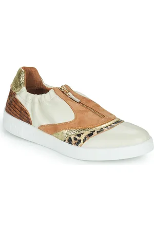 MAM Sneakers basse Bashung