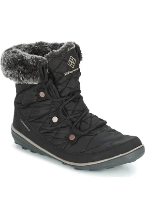 Columbia Scarpe da neve HEAVENLY SHORTY OMNI-HEAT