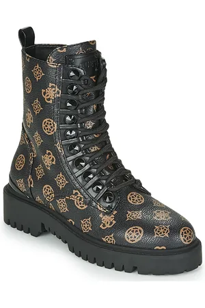 Guess Stivaletti OXANA