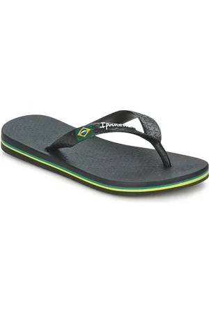 Ipanema Infradito bambini CLASSICA BRASIL II KIDS