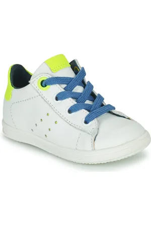 Little Mary Scarpe bambini DUSTIN