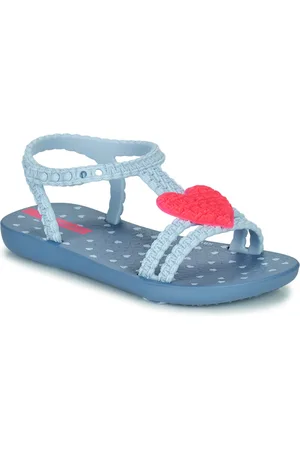 Ipanema Sandali bambini MY FIRST BABY