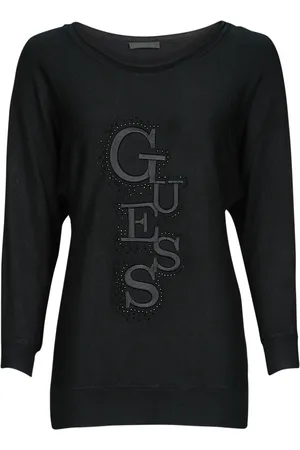 Guess Maglione AMELIE BAT SLEEVE