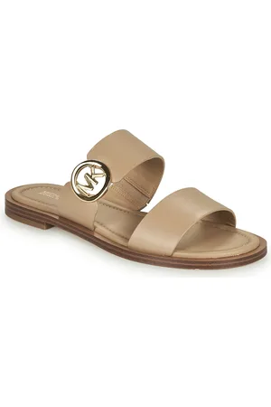 Michael Kors Scarpe SUMMER SANDAL