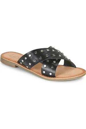 LES PETITES BOMBES Scarpe BELMA