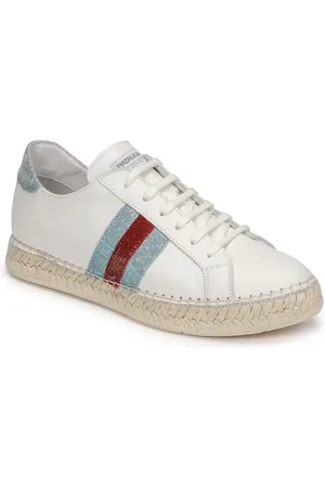Pataugas Sneakers basse MARBELLA