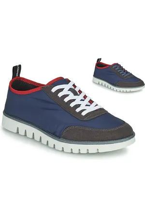 Art Sneakers ONTARIO