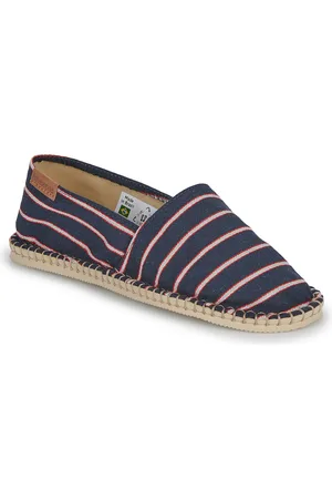 Havaianas Scarpe Espadrillas ORIGINE IV PRINT